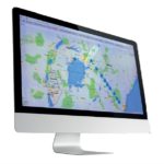 East Africa uses cargo tracking to foils criminals and collect tax