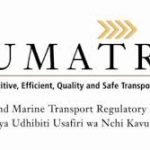 Sumatra set to install speed monitoring device for buses