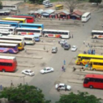 Tanzania: 180 Dar-Lake Zone Buses Fitted With Tracking System
