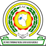 Tanzania and Burundi’s ‘delay in adopting electronic cargo tracking affecting business’