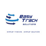 Revealed: Why Tanzania will not adopt new EAC cargo tracking system