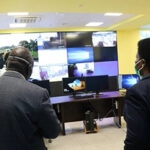 Electronic Cargo Tracking System – Tanzania Revenue Authority