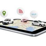 Over 2,800 Buses Fitted With Car Tracking System – Tanzania