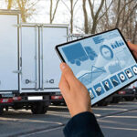 Fleet Management For Transporters