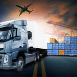 Benefits To Transport Industry In Tanzania (Telematics)