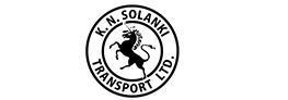 Logo name