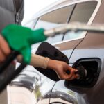 Fuel Monitoring System for Vehicles and  Navigating Efficiency with Easy Track Solutions