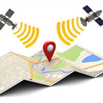 How does GPS Tracking work?