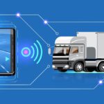 Explore the Best GPS Tracker for Trucks