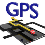 GPS Tracking Device Installation: A Step-by-Step Guide