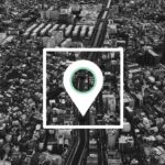 The Power of Vehicle Tracking System in Tanzania