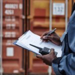 A Comprehensive Guide to Cargo Tracking Systems