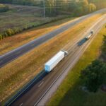 Why Your Business Needs Vehicle Monitoring