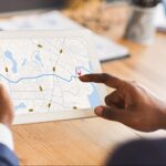 The ROI of Vehicle Tracking Software