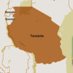 The Role of ECTS in DRC Relations.