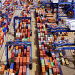 DP World’s Takeover of TPA TICTS Operations