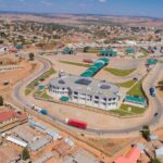 Ensuring Smooth Operations at Tanzanian Borders with ECTS