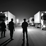 Best Truck Spare Parts in Tanzania: Your Ultimate Guide