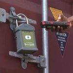 How GPS Tracking is Reducing Cargo Theft in East Africa