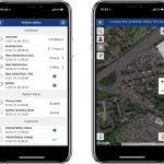 Fleet Management in Tanzania: How to Cut Fuel Costs Using Telematics