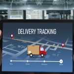 Why Real-Time Vehicle Tracking is Essential for Modern Businesses