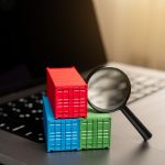 The Role of ECTS in Cross-Border Trade Efficiency
