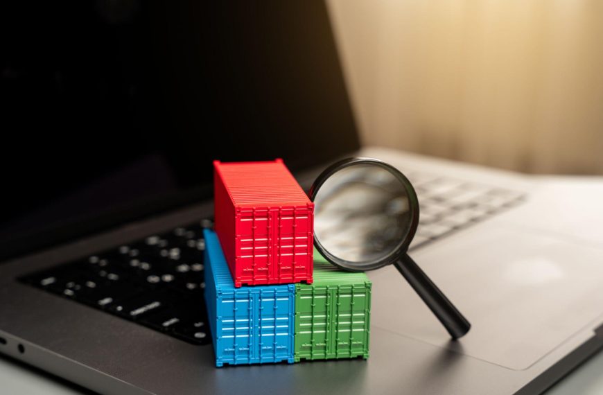 The Role of ECTS in Cross-Border Trade Efficiency